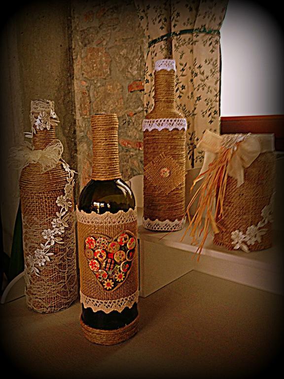Agriturismo Borgovecchio Romans d'Isonzo Εξωτερικό φωτογραφία